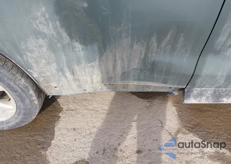 2015 Subaru Forester 2.5I Premium z USA, uszkodzony, nr VIN JF2SJADC4FH815636